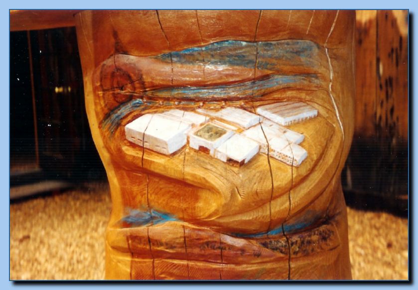 2 090 Totem Non Traditional Business History Archive 008
